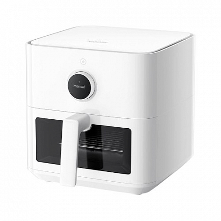 Аэрогриль Xiaomi Smart Air Fryer 5.5L (BHR8238EU)