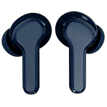 Беспроводные наушники Realme Buds T110 (RMA2306) Blue