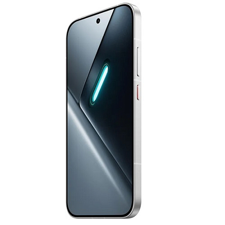 POCO X8 Pro 12/512 White