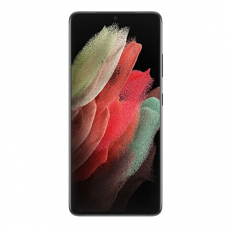 Samsung Galaxy S21 Ultra 16/512GB Phantom Black