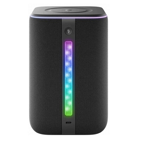 TECNO Camon 40 8/128GB Galaxy Black