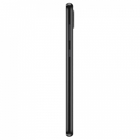 Samsung Galaxy A02 2/32GB Black
