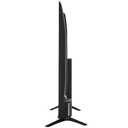Телевизор Xiaomi TV A 43" 2026 (4К)
