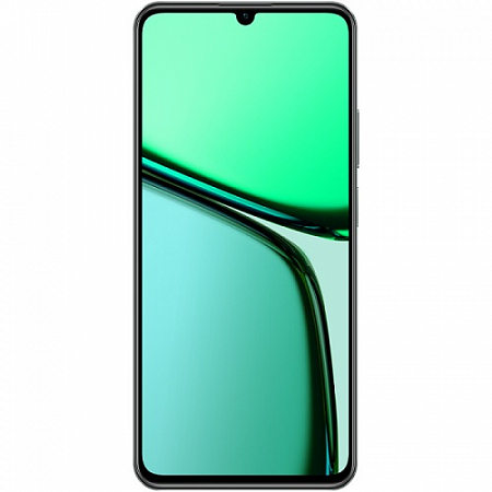 Realme C61 8/256GB Dark Green
