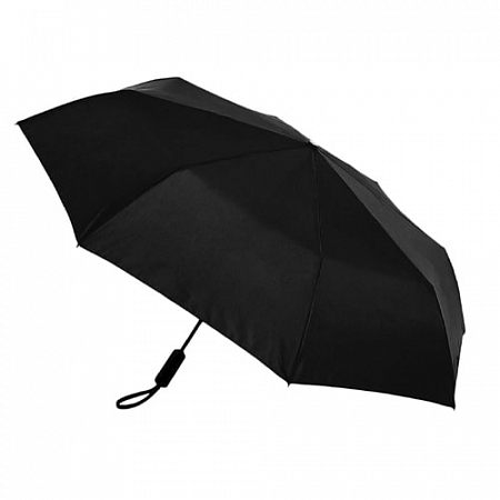 Зонт Xiaomi Valley Umbrella WD1 Black