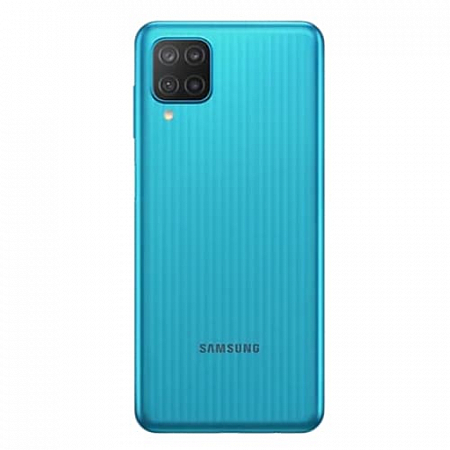 Samsung Galaxy M12 3/32GB Green