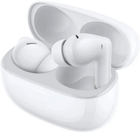 REDMI Buds 8 Pro Cloud White