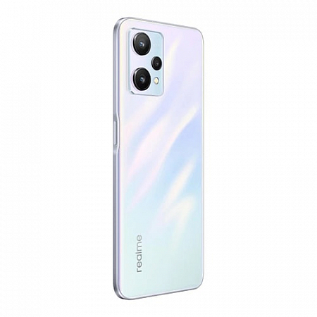 Realme 9 5G 4/64GB White