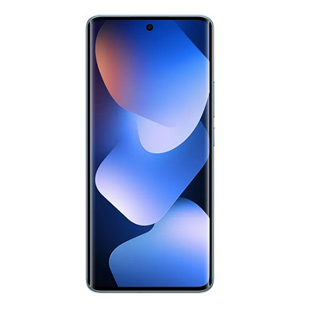 Redmi Note 15 8/256GB Glacier Blue