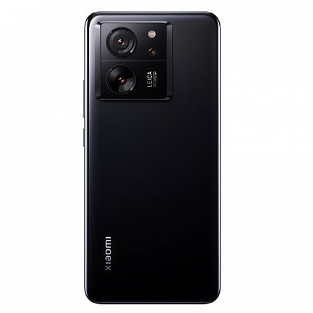 Xiaomi 13T Pro 16/1024GB Black