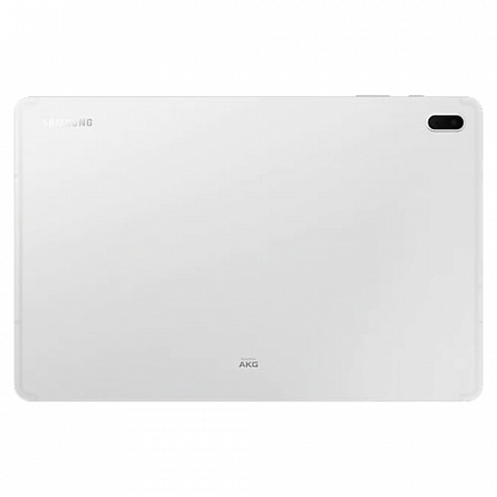 Samsung Galaxy Tab S7 FE 12.4 LTE 4/64GB Silver