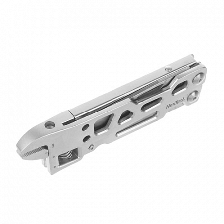 Мультитул  Huo Hou NexTool Wrench Knife