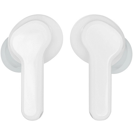 Беспроводные наушники Realme Buds T110 (RMA2306) White