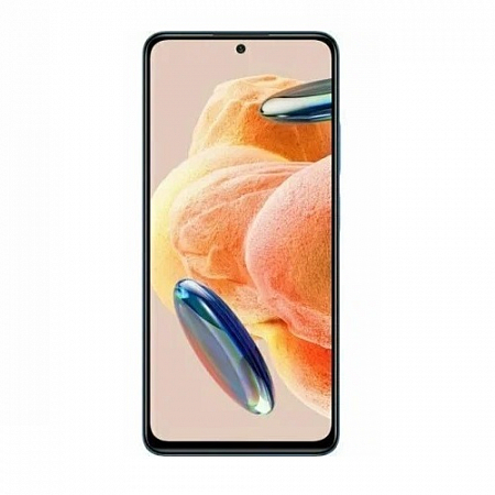 Redmi Note 12 Pro 8/256GB NFC Sky Blue