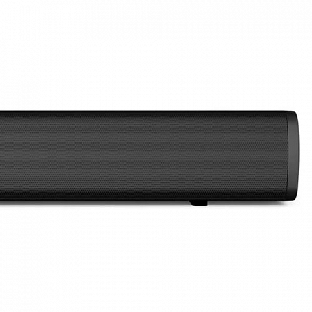 Саундбар Xiaomi Redmi TV Soundbar Black MDZ-34-DA