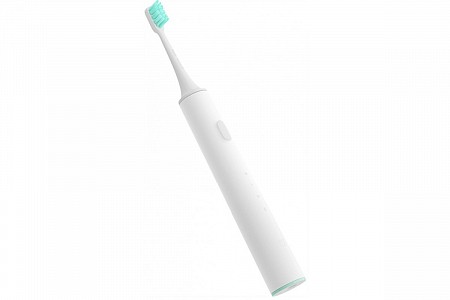 Умная зубная щетка Mijia Smart Sonic Electric Toothbrush