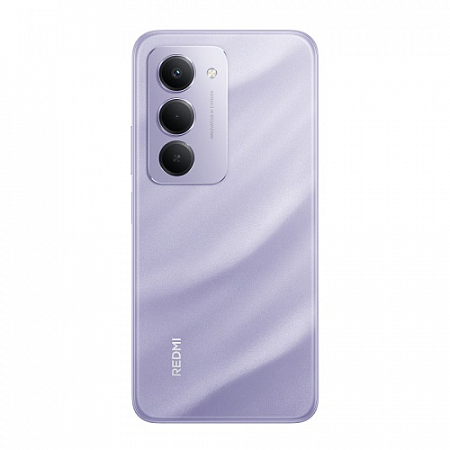 Redmi 15 6/128GB Sandy Purple