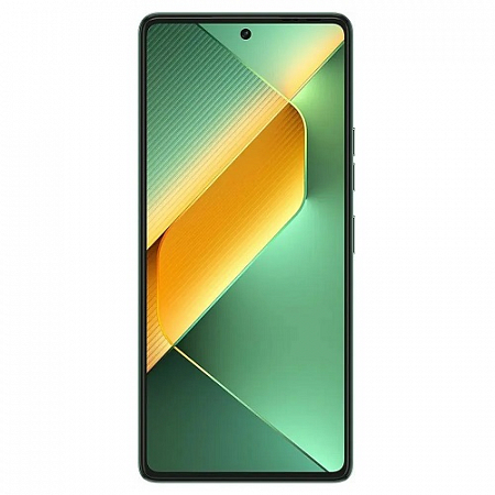 TECNO POVA 6 Neo 8/256GB Comet Green