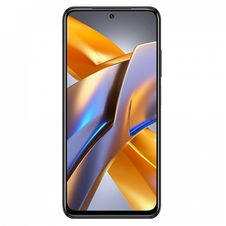POCO M5s 6/128GB Gray