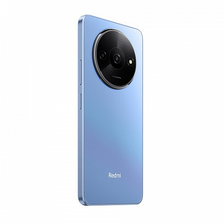 Redmi A3 4/128GB Star Blue