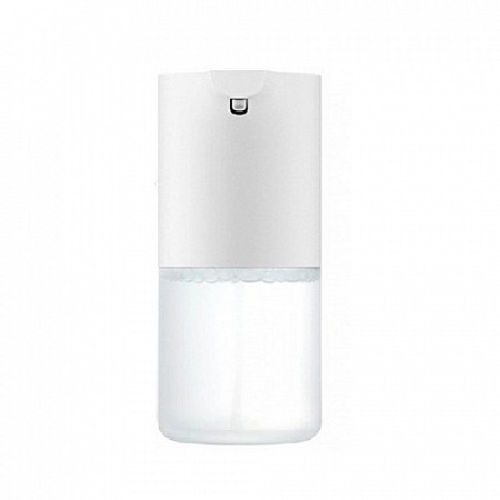 Сенсорный дозатор для жидкого мыла Xiaomi MiJia