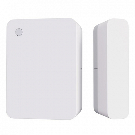 Датчик открытия Mi Door and Window Sensor 2