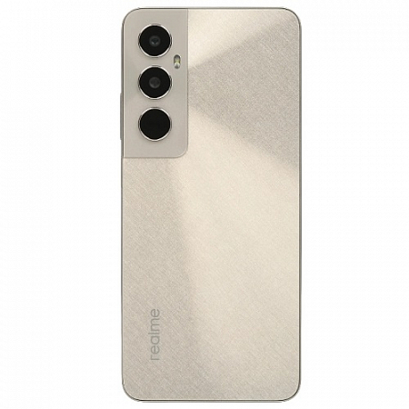 Realme C65 6/128GB Gold