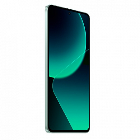 Xiaomi 13T Pro 16/1024GB Meadow Green