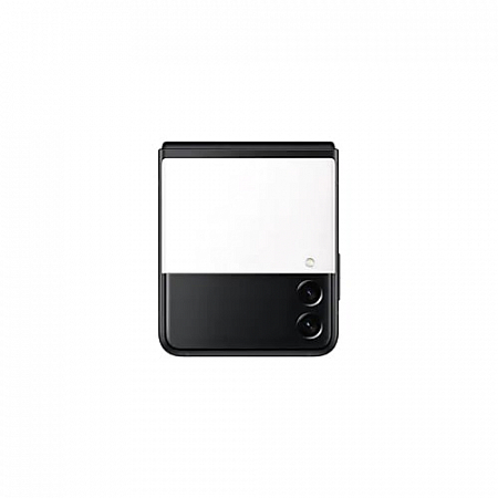 Samsung Z Flip 3 8/256GB White