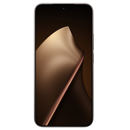 Xiaomi 15T Pro 12/512GB Mocha Gold