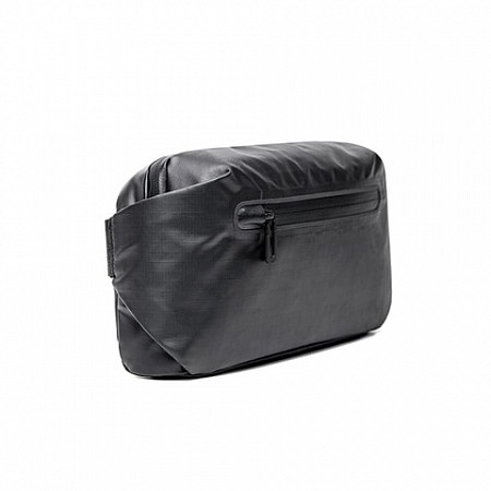 Сумка 90 Fashion Pocket Bag (Black)