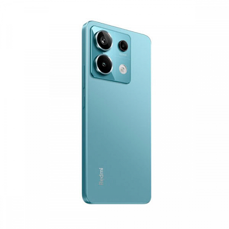 Redmi Note 13 Pro 5G 12/512GB Ocean Teal