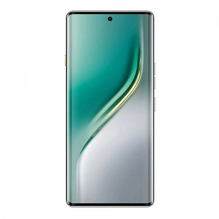 TECNO Camon 40 Pro 5G 8/256GB Emerald Lake Green