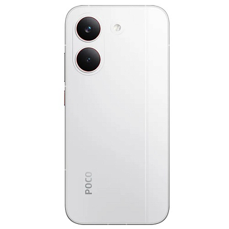 POCO X8 Pro 12/512 White