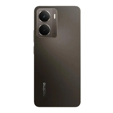 Realme P3 5G 8/256GB Comet Grey