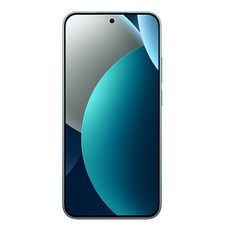 Redmi Note 15 Pro 5G 8/256GB Glacier Blue
