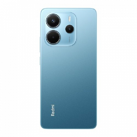 Redmi Note 14 8/256GB Ocean Blue