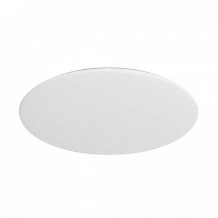 Потолочная лампа Yeelight LED Ceiling Lamp 450mm White/Galaxy