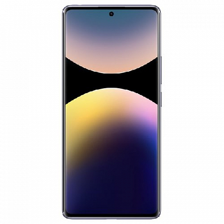 Redmi Note 14 Pro 12/512GB Aurora Purple