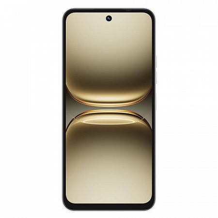 TECNO Spark 40 Pro 8/256GB Moon Titanium