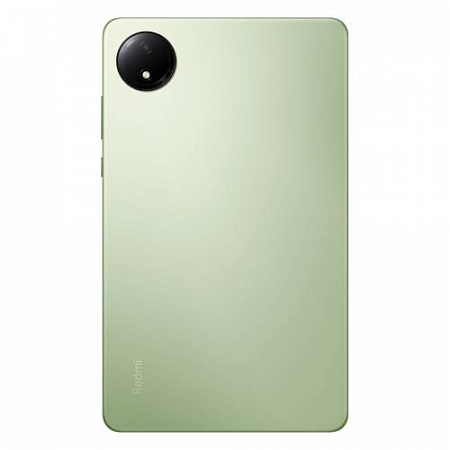 Redmi Pad SE 8.7 4G 4/64GB Aurora Green