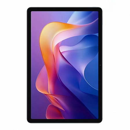Redmi Pad 2 4G 8/256GB Mint Green
