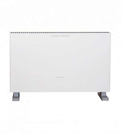 Обогреватель воздуха Smartmi Chi Meters Heater (DNQ01ZM)
