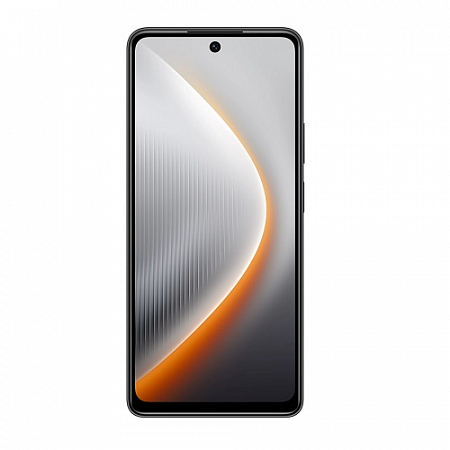 TECNO POVA 7 Neo 8/256GB Hyper Titanium