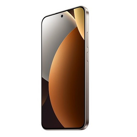 Redmi Note 15 Pro 5G 8/256GB Titanium Color