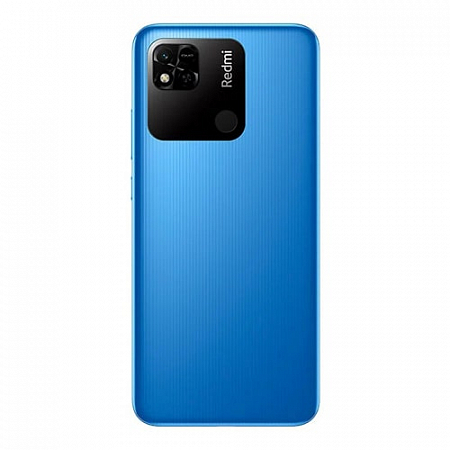 Redmi 10A 4/128GB Sky Blue