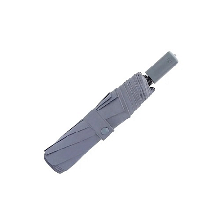 Зонт 90 Points NINETYGO Large And Convenient All-Purpose Umbrella Grey