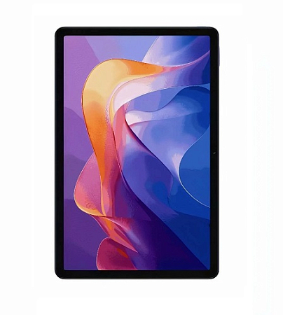 Redmi Pad 2 4G 6/128GB Lavender Purple