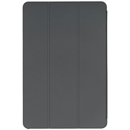 Redmi Pad 2 Wi-Fi 8/256GB Graphite Gray (с чехлом в комплекте) 