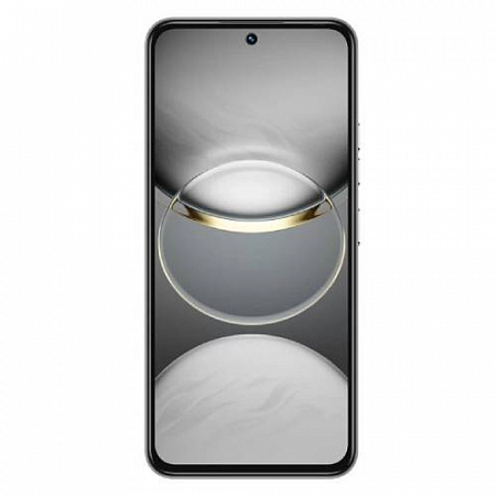 TECNO Spark 30 Pro 8/256GB Arctic Glow